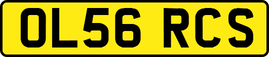 OL56RCS