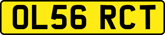 OL56RCT