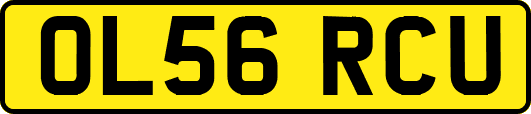 OL56RCU