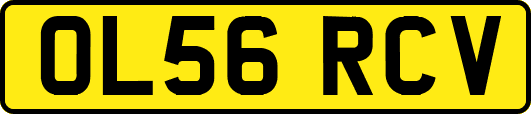 OL56RCV