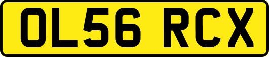 OL56RCX