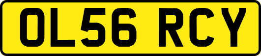 OL56RCY