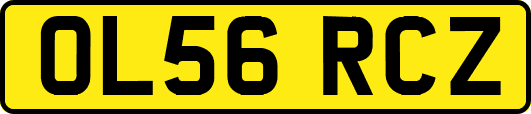 OL56RCZ