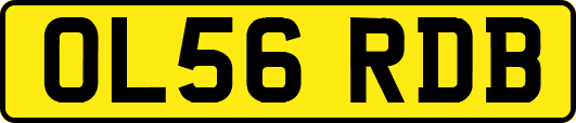 OL56RDB
