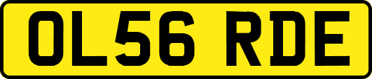 OL56RDE