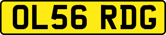 OL56RDG