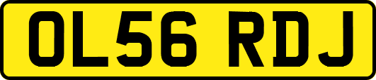 OL56RDJ