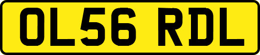 OL56RDL