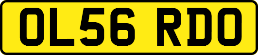 OL56RDO