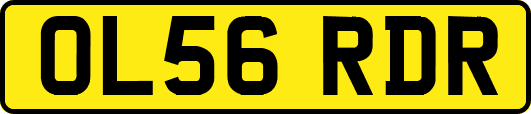 OL56RDR
