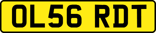 OL56RDT
