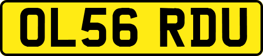 OL56RDU