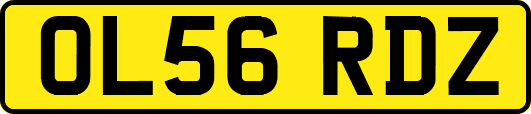OL56RDZ