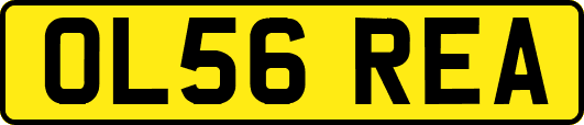 OL56REA