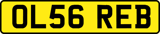 OL56REB
