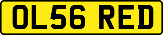 OL56RED