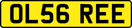 OL56REE