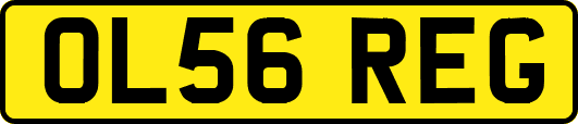 OL56REG