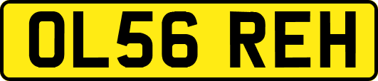 OL56REH