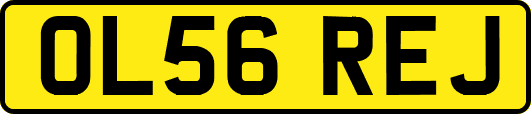 OL56REJ