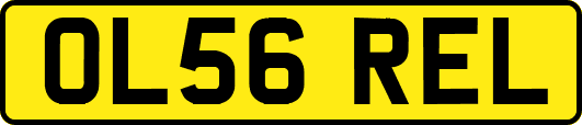 OL56REL