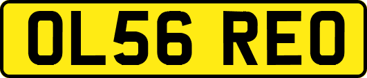 OL56REO