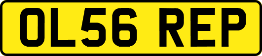 OL56REP