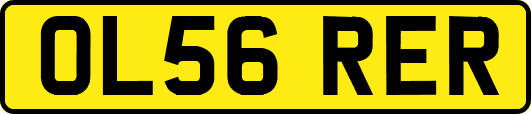OL56RER