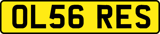 OL56RES