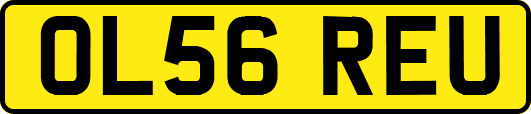 OL56REU