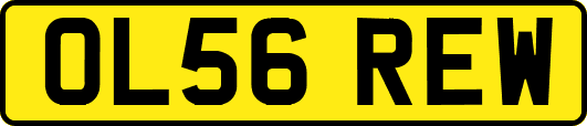 OL56REW