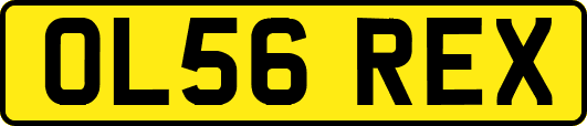 OL56REX