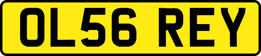 OL56REY