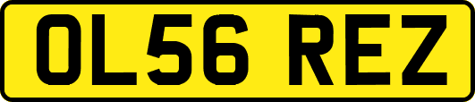 OL56REZ