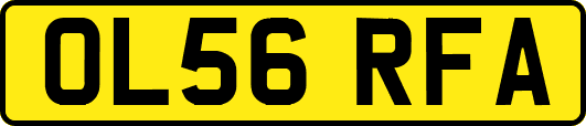 OL56RFA