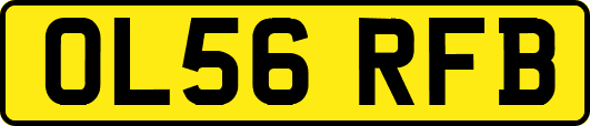 OL56RFB