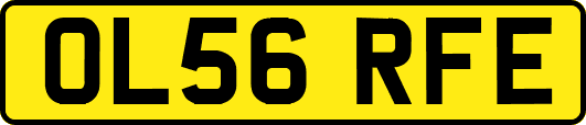 OL56RFE