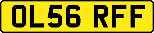 OL56RFF