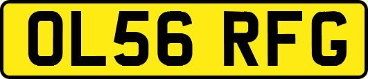 OL56RFG