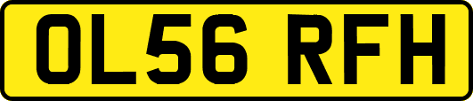 OL56RFH