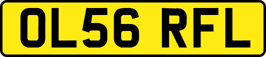 OL56RFL