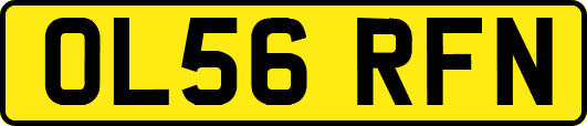 OL56RFN