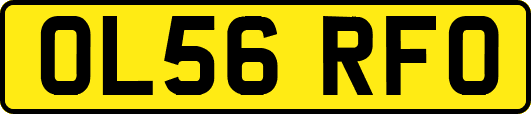 OL56RFO