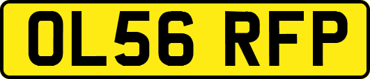 OL56RFP