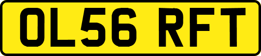 OL56RFT