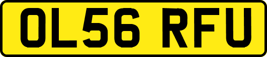 OL56RFU