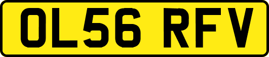 OL56RFV