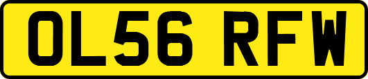OL56RFW
