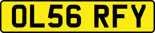 OL56RFY