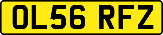 OL56RFZ
